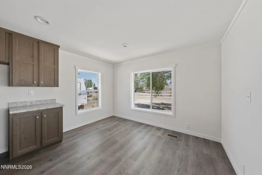 260 Trescott, Battle Mountain, Nevada 89820, 3 Bedrooms Bedrooms, ,2 BathroomsBathrooms,Residential,Residential,Trescott,0,260004830