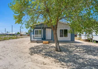 260 Trescott, Battle Mountain, Nevada 89820, 3 Bedrooms Bedrooms, ,2 BathroomsBathrooms,Residential,Residential,Trescott,0,260004830 260 Trescott, Battle Mountain, Nevada 89820, 3 Bedrooms Bedrooms, ,2 BathroomsBathrooms,Residential,Residential,Trescott,0,260004830