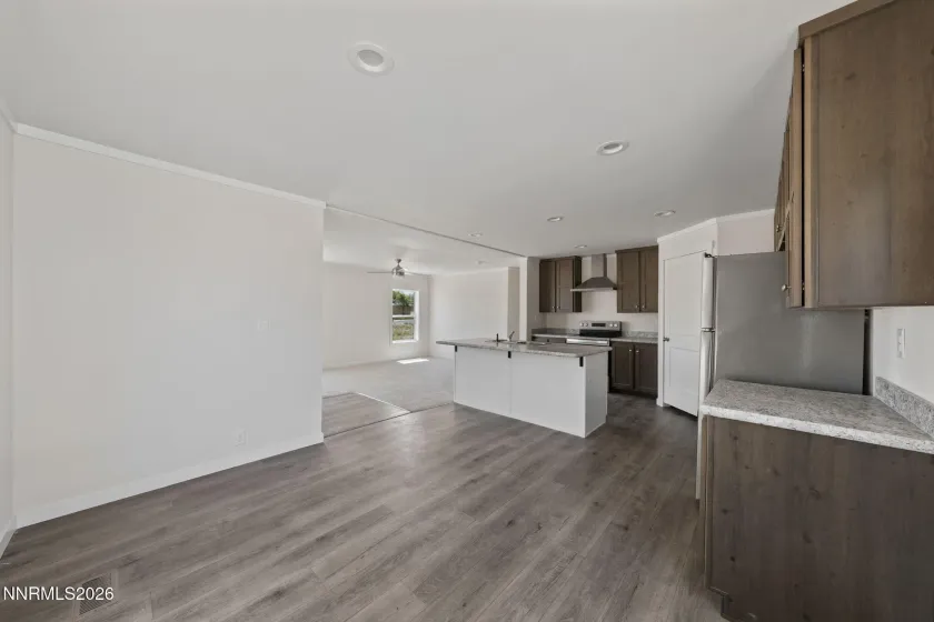 260 Trescott, Battle Mountain, Nevada 89820, 3 Bedrooms Bedrooms, ,2 BathroomsBathrooms,Residential,Residential,Trescott,0,260004830