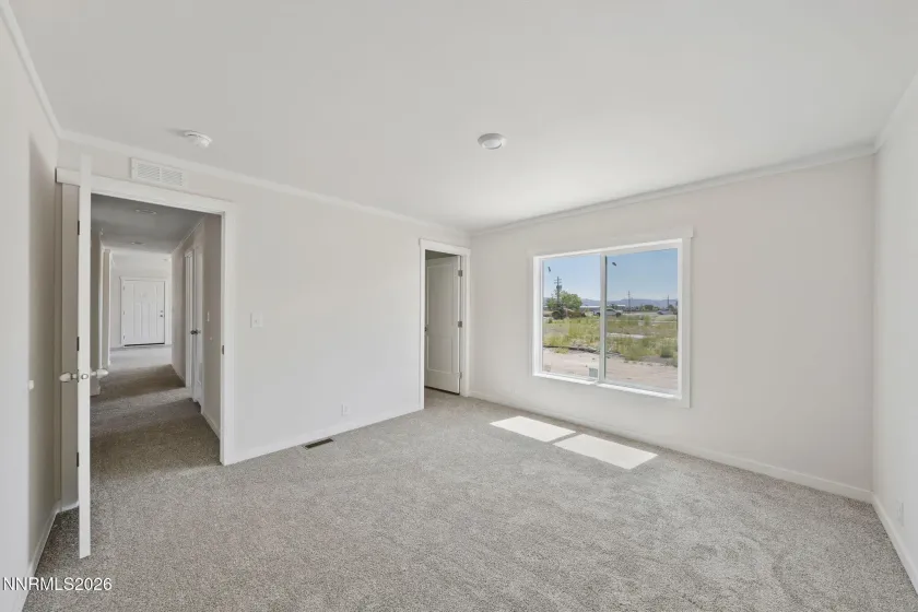 260 Trescott, Battle Mountain, Nevada 89820, 3 Bedrooms Bedrooms, ,2 BathroomsBathrooms,Residential,Residential,Trescott,0,260004830