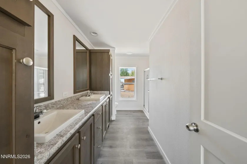 260 Trescott, Battle Mountain, Nevada 89820, 3 Bedrooms Bedrooms, ,2 BathroomsBathrooms,Residential,Residential,Trescott,0,260004830