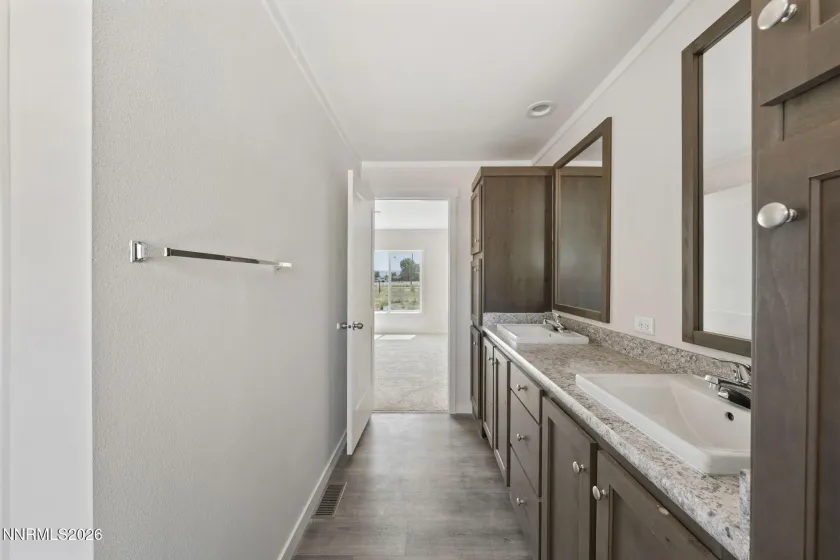 260 Trescott, Battle Mountain, Nevada 89820, 3 Bedrooms Bedrooms, ,2 BathroomsBathrooms,Residential,Residential,Trescott,0,260004830
