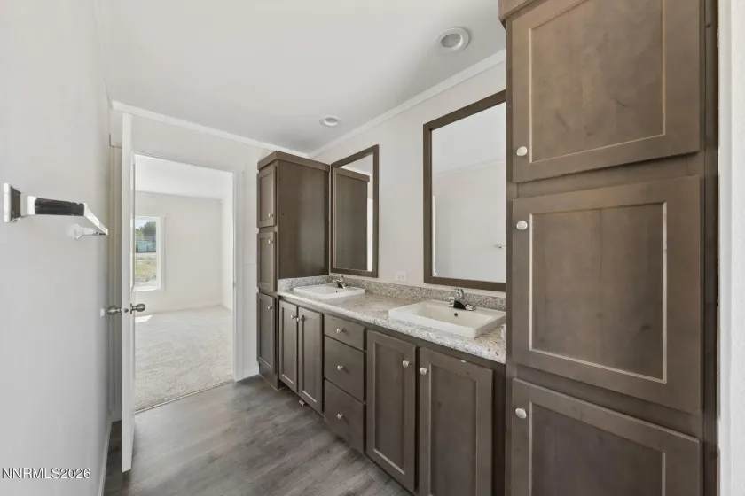 260 Trescott, Battle Mountain, Nevada 89820, 3 Bedrooms Bedrooms, ,2 BathroomsBathrooms,Residential,Residential,Trescott,0,260004830