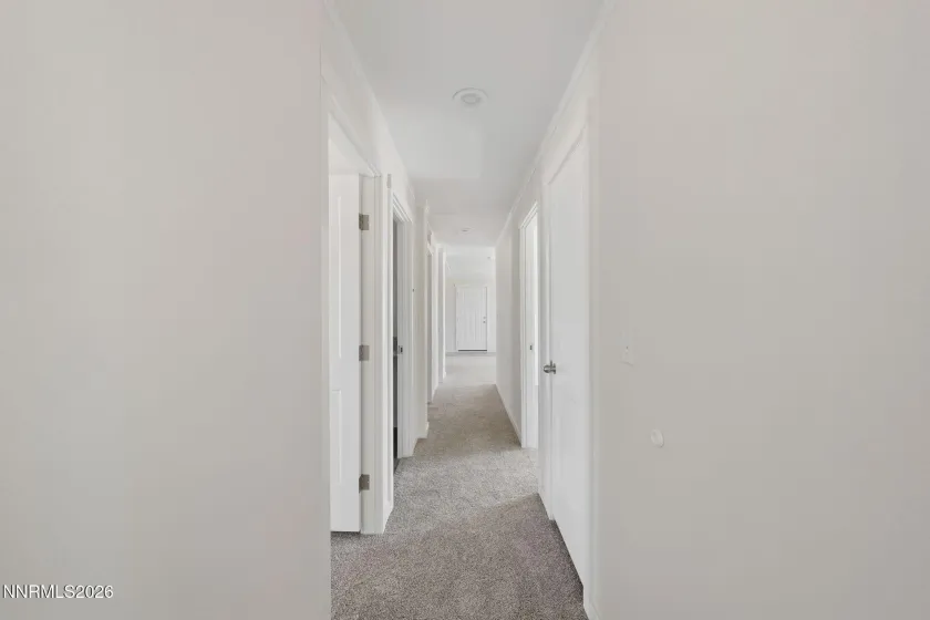 260 Trescott, Battle Mountain, Nevada 89820, 3 Bedrooms Bedrooms, ,2 BathroomsBathrooms,Residential,Residential,Trescott,0,260004830