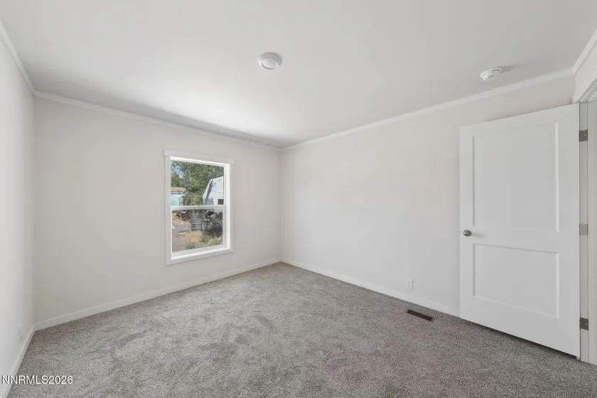 260 Trescott, Battle Mountain, Nevada 89820, 3 Bedrooms Bedrooms, ,2 BathroomsBathrooms,Residential,Residential,Trescott,0,260004830