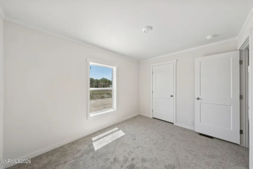 260 Trescott, Battle Mountain, Nevada 89820, 3 Bedrooms Bedrooms, ,2 BathroomsBathrooms,Residential,Residential,Trescott,0,260004830