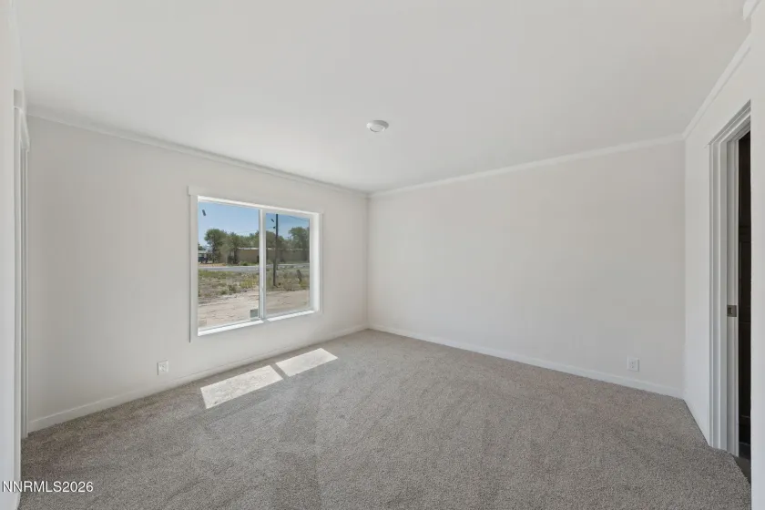 260 Trescott, Battle Mountain, Nevada 89820, 3 Bedrooms Bedrooms, ,2 BathroomsBathrooms,Residential,Residential,Trescott,0,260004830