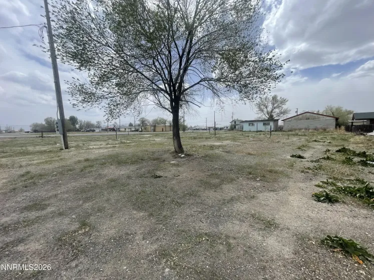 260 Trescott, Battle Mountain, Nevada 89820, 3 Bedrooms Bedrooms, ,2 BathroomsBathrooms,Residential,Residential,Trescott,260004830