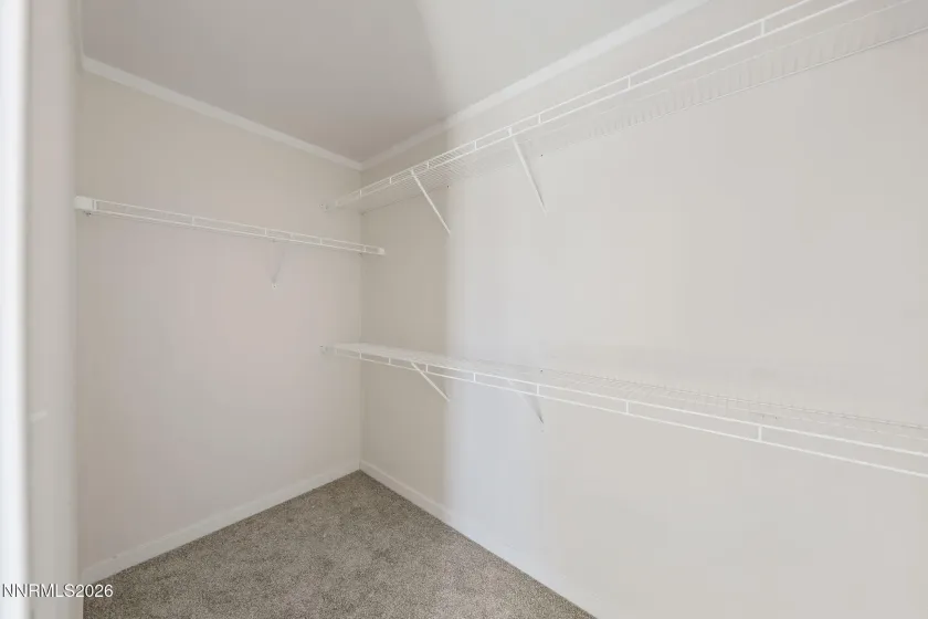 260 Trescott, Battle Mountain, Nevada 89820, 3 Bedrooms Bedrooms, ,2 BathroomsBathrooms,Residential,Residential,Trescott,0,260004830