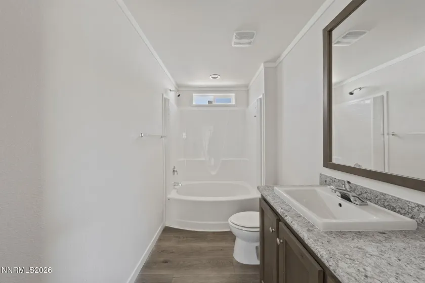 260 Trescott, Battle Mountain, Nevada 89820, 3 Bedrooms Bedrooms, ,2 BathroomsBathrooms,Residential,Residential,Trescott,0,260004830