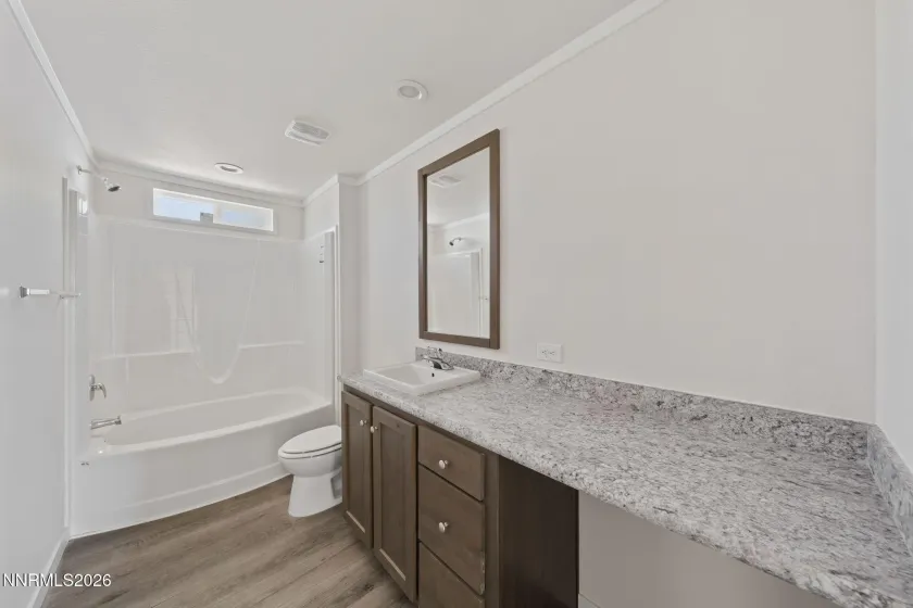 260 Trescott, Battle Mountain, Nevada 89820, 3 Bedrooms Bedrooms, ,2 BathroomsBathrooms,Residential,Residential,Trescott,0,260004830
