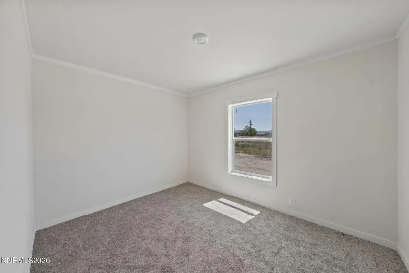 260 Trescott, Battle Mountain, Nevada 89820, 3 Bedrooms Bedrooms, ,2 BathroomsBathrooms,Residential,Residential,Trescott,0,260004830