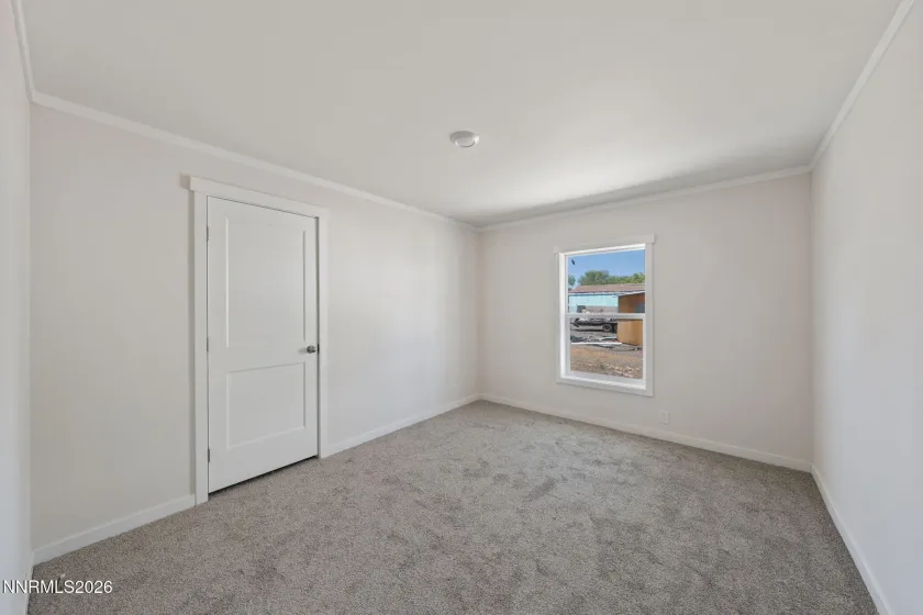 260 Trescott, Battle Mountain, Nevada 89820, 3 Bedrooms Bedrooms, ,2 BathroomsBathrooms,Residential,Residential,Trescott,0,260004830