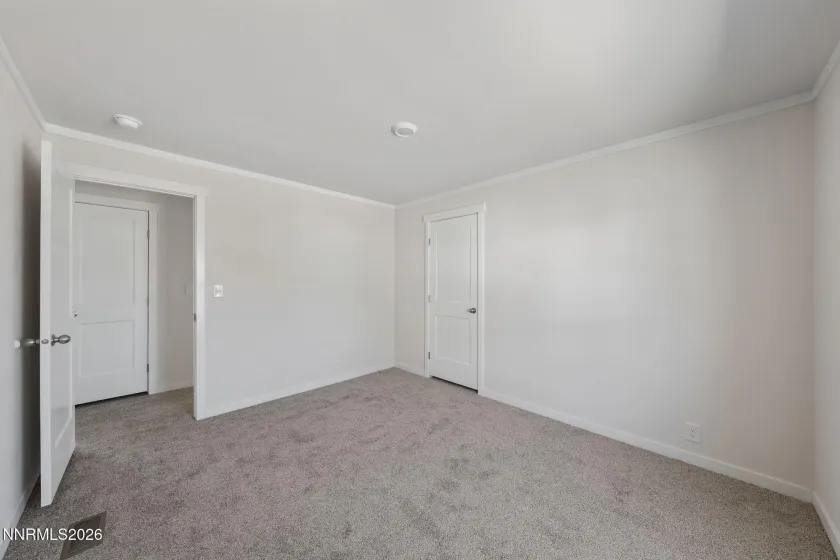 260 Trescott, Battle Mountain, Nevada 89820, 3 Bedrooms Bedrooms, ,2 BathroomsBathrooms,Residential,Residential,Trescott,0,260004830