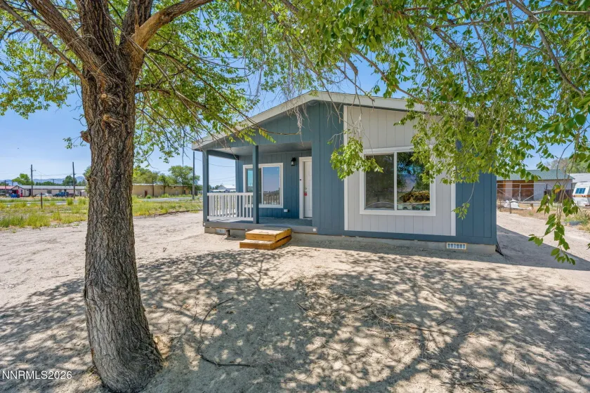 260 Trescott, Battle Mountain, Nevada 89820, 3 Bedrooms Bedrooms, ,2 BathroomsBathrooms,Residential,Residential,Trescott,0,260004830