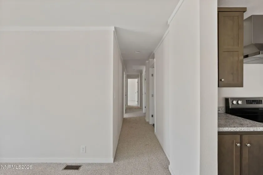 260 Trescott, Battle Mountain, Nevada 89820, 3 Bedrooms Bedrooms, ,2 BathroomsBathrooms,Residential,Residential,Trescott,0,260004830