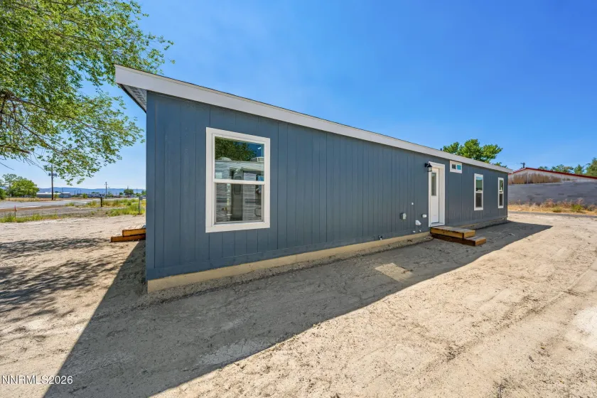 260 Trescott, Battle Mountain, Nevada 89820, 3 Bedrooms Bedrooms, ,2 BathroomsBathrooms,Residential,Residential,Trescott,0,260004830