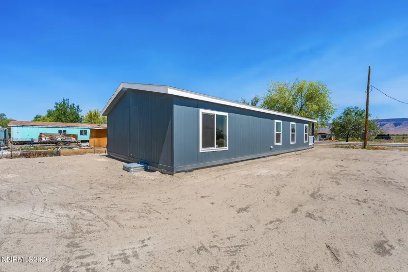 260 Trescott, Battle Mountain, Nevada 89820, 3 Bedrooms Bedrooms, ,2 BathroomsBathrooms,Residential,Residential,Trescott,0,260004830