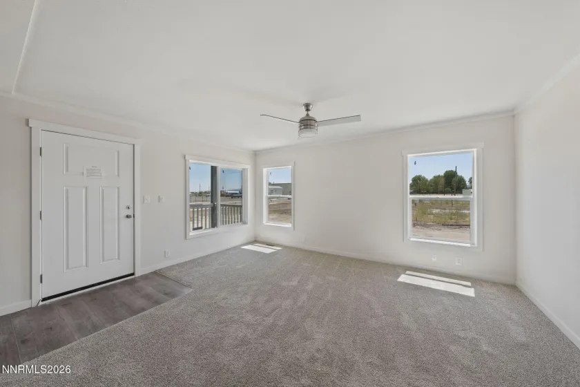 260 Trescott, Battle Mountain, Nevada 89820, 3 Bedrooms Bedrooms, ,2 BathroomsBathrooms,Residential,Residential,Trescott,0,260004830