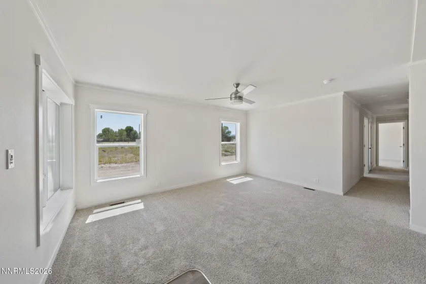 260 Trescott, Battle Mountain, Nevada 89820, 3 Bedrooms Bedrooms, ,2 BathroomsBathrooms,Residential,Residential,Trescott,0,260004830