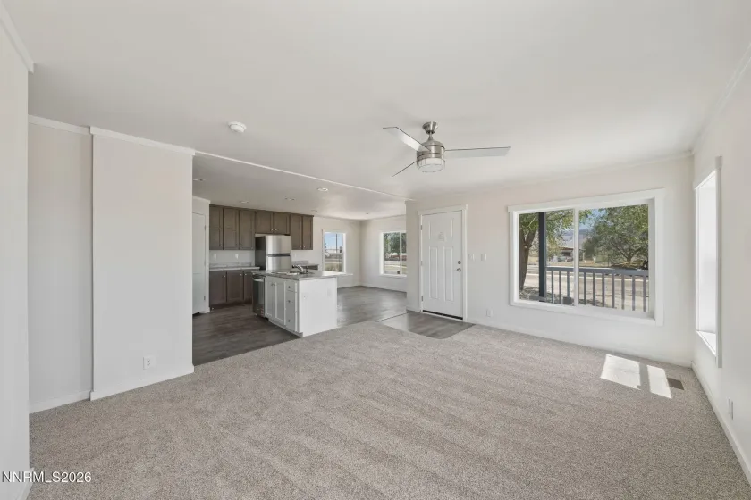 260 Trescott, Battle Mountain, Nevada 89820, 3 Bedrooms Bedrooms, ,2 BathroomsBathrooms,Residential,Residential,Trescott,0,260004830