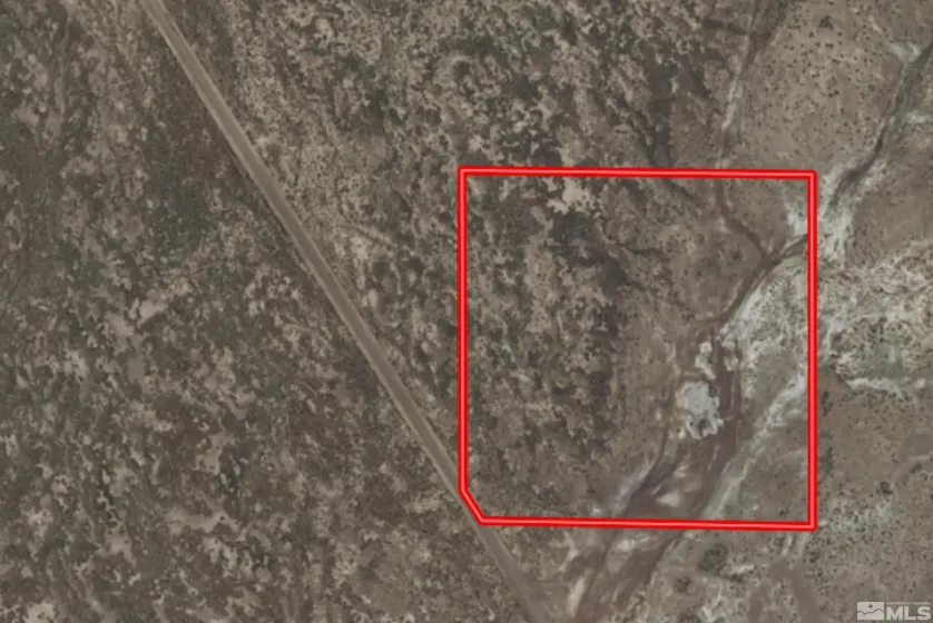 07-0196-08 Hot Springs Ranch, Valmy, Nevada 89438, ,Land,Residential,Hot Springs Ranch,250005109