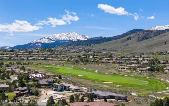 600 Rose Peak, Reno, Nevada 89511, ,Land,Residential,Rose Peak,260004831