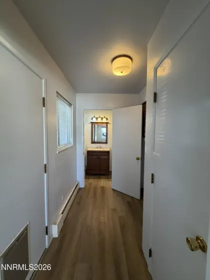 1750 Harmony, Winnemucca, Nevada 89445, 3 Bedrooms Bedrooms, ,2 BathroomsBathrooms,Residential,Residential,Harmony,260004833
