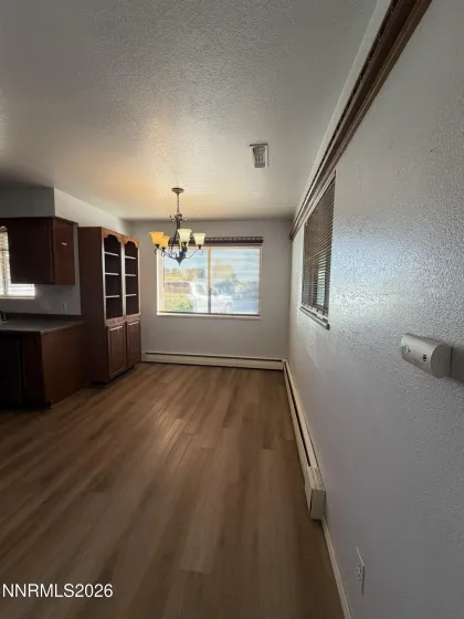 1750 Harmony, Winnemucca, Nevada 89445, 3 Bedrooms Bedrooms, ,2 BathroomsBathrooms,Residential,Residential,Harmony,260004833