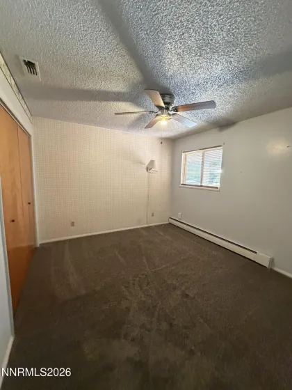 1750 Harmony, Winnemucca, Nevada 89445, 3 Bedrooms Bedrooms, ,2 BathroomsBathrooms,Residential,Residential,Harmony,260004833