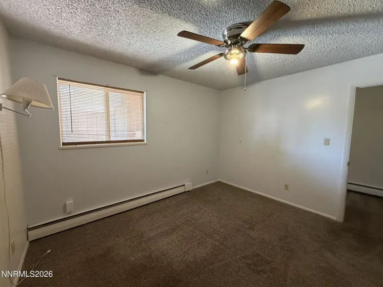 1750 Harmony, Winnemucca, Nevada 89445, 3 Bedrooms Bedrooms, ,2 BathroomsBathrooms,Residential,Residential,Harmony,260004833