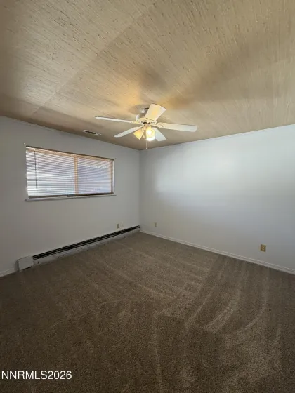 1750 Harmony, Winnemucca, Nevada 89445, 3 Bedrooms Bedrooms, ,2 BathroomsBathrooms,Residential,Residential,Harmony,260004833