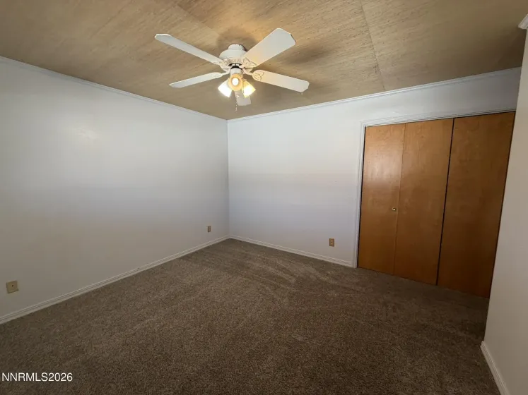 1750 Harmony, Winnemucca, Nevada 89445, 3 Bedrooms Bedrooms, ,2 BathroomsBathrooms,Residential,Residential,Harmony,260004833