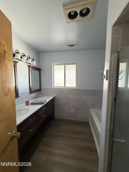 1750 Harmony, Winnemucca, Nevada 89445, 3 Bedrooms Bedrooms, ,2 BathroomsBathrooms,Residential,Residential,Harmony,260004833