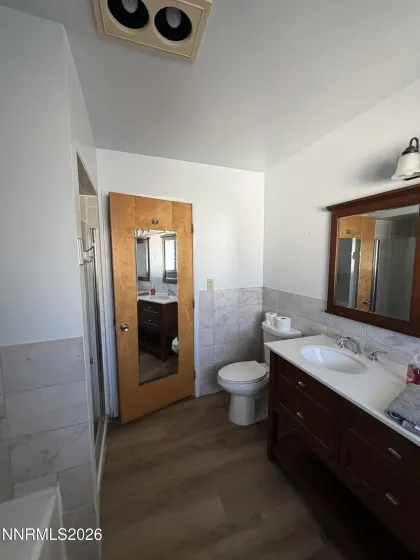 1750 Harmony, Winnemucca, Nevada 89445, 3 Bedrooms Bedrooms, ,2 BathroomsBathrooms,Residential,Residential,Harmony,260004833