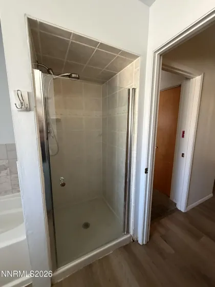 1750 Harmony, Winnemucca, Nevada 89445, 3 Bedrooms Bedrooms, ,2 BathroomsBathrooms,Residential,Residential,Harmony,0,260004833