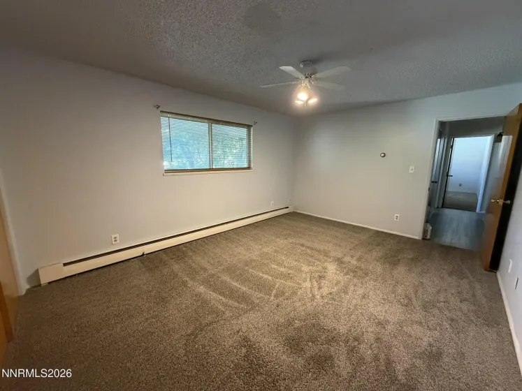 1750 Harmony, Winnemucca, Nevada 89445, 3 Bedrooms Bedrooms, ,2 BathroomsBathrooms,Residential,Residential,Harmony,0,260004833