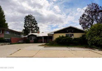 1750 Harmony, Winnemucca, Nevada 89445, 3 Bedrooms Bedrooms, ,2 BathroomsBathrooms,Residential,Residential,Harmony,0,260004833 1750 Harmony, Winnemucca, Nevada 89445, 3 Bedrooms Bedrooms, ,2 BathroomsBathrooms,Residential,Residential,Harmony,0,260004833