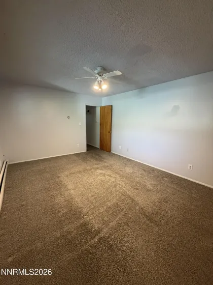 1750 Harmony, Winnemucca, Nevada 89445, 3 Bedrooms Bedrooms, ,2 BathroomsBathrooms,Residential,Residential,Harmony,0,260004833