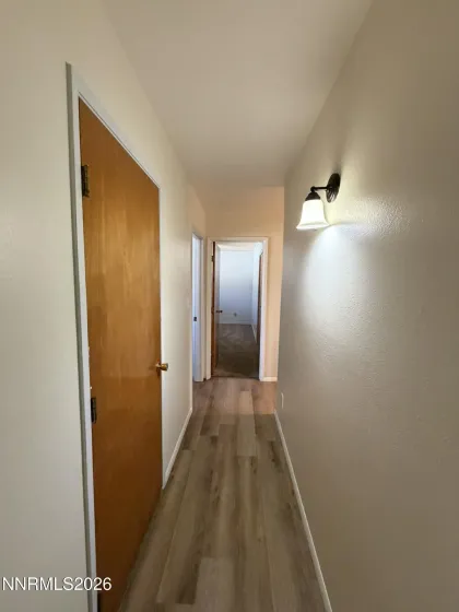 1750 Harmony, Winnemucca, Nevada 89445, 3 Bedrooms Bedrooms, ,2 BathroomsBathrooms,Residential,Residential,Harmony,0,260004833