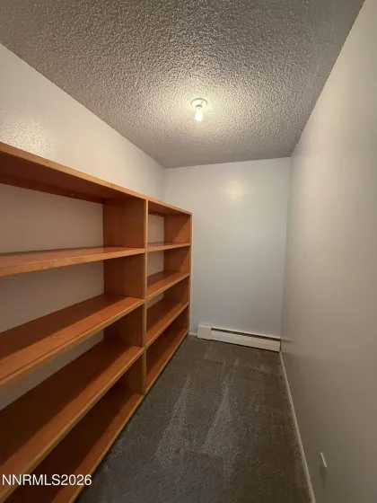 1750 Harmony, Winnemucca, Nevada 89445, 3 Bedrooms Bedrooms, ,2 BathroomsBathrooms,Residential,Residential,Harmony,0,260004833