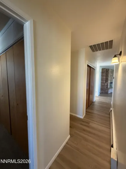1750 Harmony, Winnemucca, Nevada 89445, 3 Bedrooms Bedrooms, ,2 BathroomsBathrooms,Residential,Residential,Harmony,0,260004833