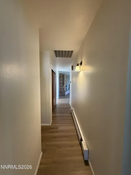 1750 Harmony, Winnemucca, Nevada 89445, 3 Bedrooms Bedrooms, ,2 BathroomsBathrooms,Residential,Residential,Harmony,0,260004833