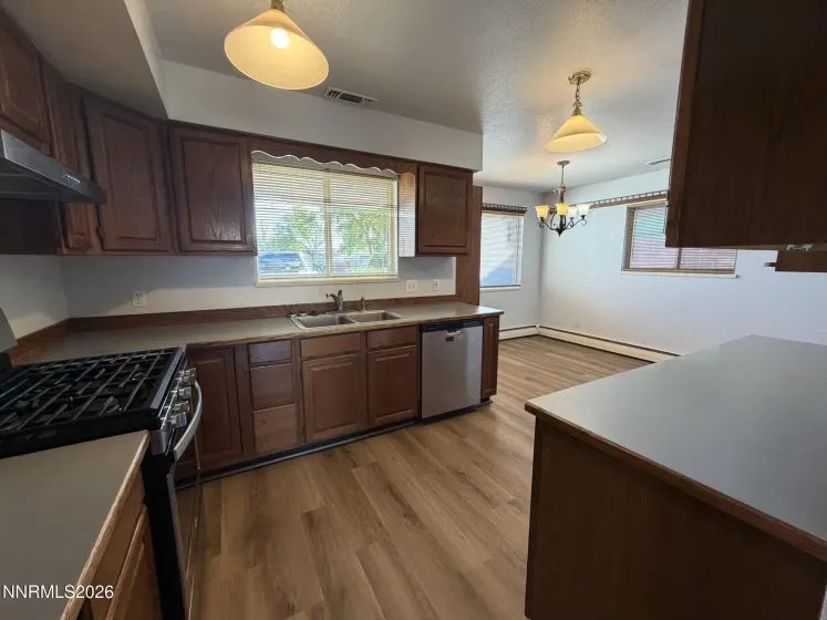 1750 Harmony, Winnemucca, Nevada 89445, 3 Bedrooms Bedrooms, ,2 BathroomsBathrooms,Residential,Residential,Harmony,0,260004833