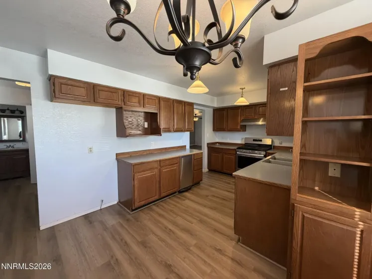 1750 Harmony, Winnemucca, Nevada 89445, 3 Bedrooms Bedrooms, ,2 BathroomsBathrooms,Residential,Residential,Harmony,0,260004833