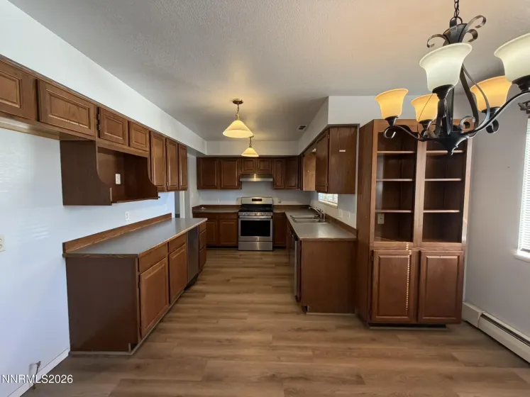1750 Harmony, Winnemucca, Nevada 89445, 3 Bedrooms Bedrooms, ,2 BathroomsBathrooms,Residential,Residential,Harmony,0,260004833