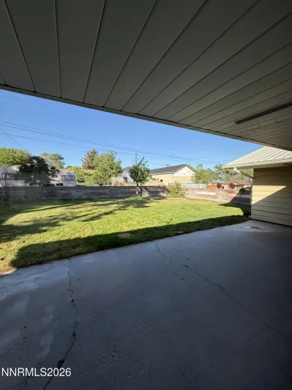 1750 Harmony, Winnemucca, Nevada 89445, 3 Bedrooms Bedrooms, ,2 BathroomsBathrooms,Residential,Residential,Harmony,260004833