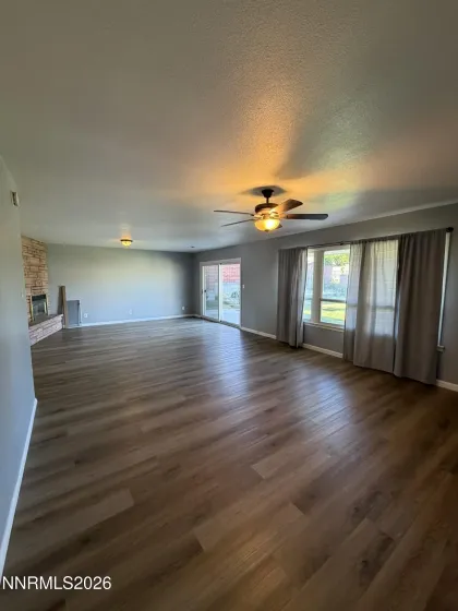 1750 Harmony, Winnemucca, Nevada 89445, 3 Bedrooms Bedrooms, ,2 BathroomsBathrooms,Residential,Residential,Harmony,260004833