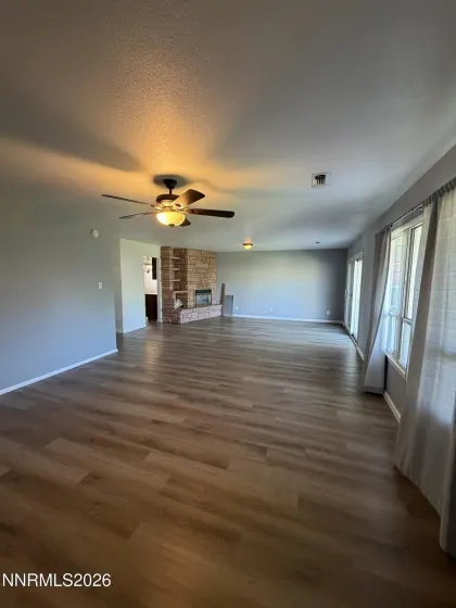 1750 Harmony, Winnemucca, Nevada 89445, 3 Bedrooms Bedrooms, ,2 BathroomsBathrooms,Residential,Residential,Harmony,260004833