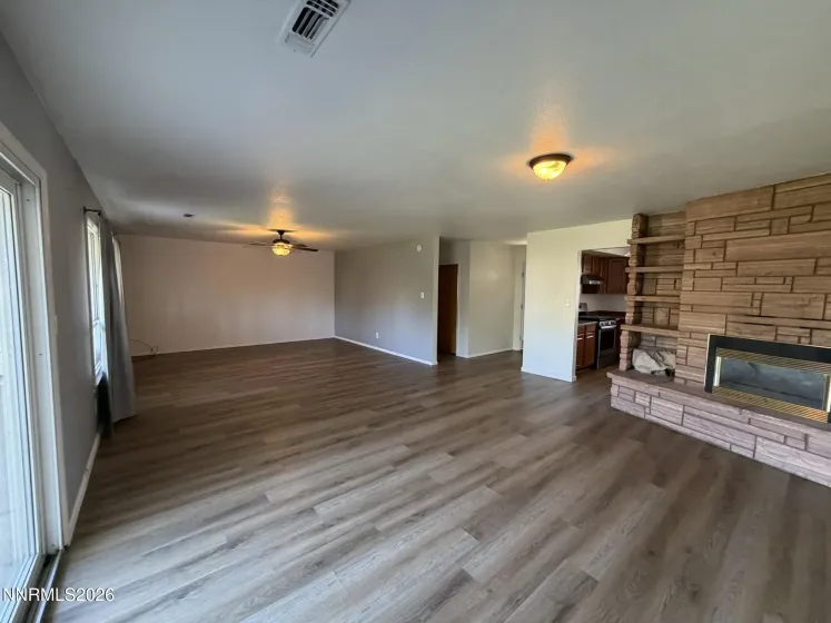 1750 Harmony, Winnemucca, Nevada 89445, 3 Bedrooms Bedrooms, ,2 BathroomsBathrooms,Residential,Residential,Harmony,260004833